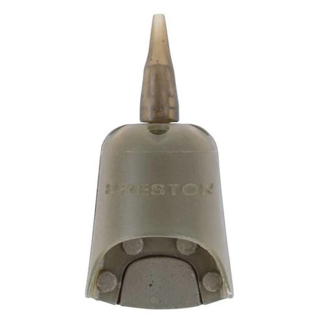 Preston - Methodfeeder ICM Micro Pellet Feeder - Preston 3 Preston - Methodfeeder ICM Micro Pellet Feeder - Preston