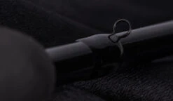 Preston - Feederhengel Carbonactive Supera SL - Preston 8 Preston - Feederhengel Carbonactive Supera SL - Preston -Hoogwaardige Visuitrusting 1266199506