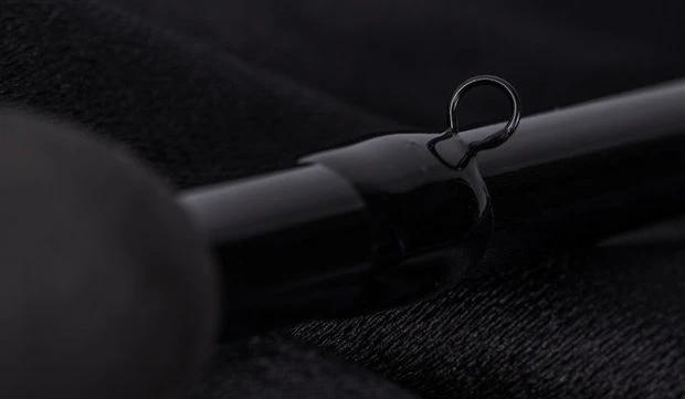 Preston - Feederhengel Carbonactive Supera SL - Preston 5 Preston - Feederhengel Carbonactive Supera SL - Preston - Afbeelding 3