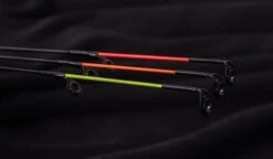 Preston - Feederhengel Carbonactive Supera SL - Preston 9 Preston - Feederhengel Carbonactive Supera SL - Preston -Hoogwaardige Visuitrusting 1266199511