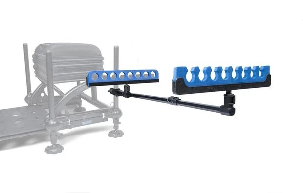 Preston - Topsetsteun Offbox 36 - Standard Kit Safe Bo - Preston 3 Preston - Topsetsteun Offbox 36 - Standard Kit Safe Bo - Preston