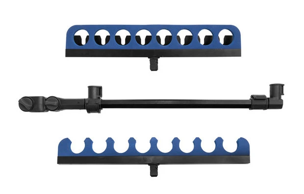 Preston - Topsetsteun Offbox 36 - Standard Kit Safe Bo - Preston 4 Preston - Topsetsteun Offbox 36 - Standard Kit Safe Bo - Preston - Afbeelding 2