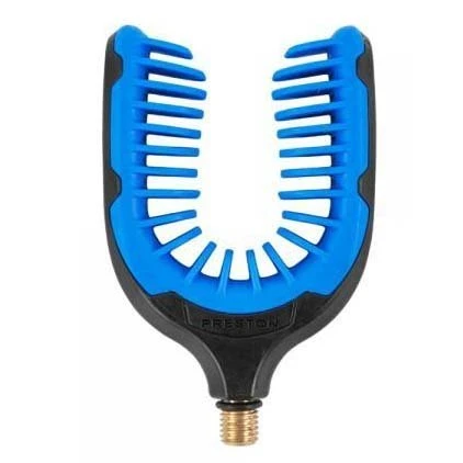 Preston - Hengelsteun Butt Gripper Rest - Preston 3 Preston - Hengelsteun Butt Gripper Rest - Preston
