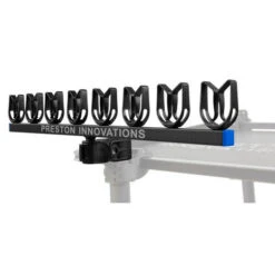 Preston - Topsetsteun Offbox Standard Gripper Roost - Preston