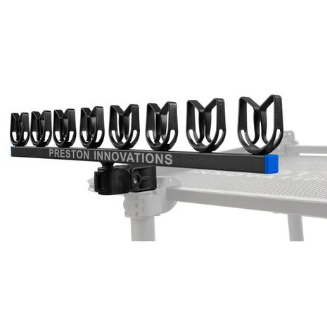 Preston - Topsetsteun Offbox Standard Gripper Roost - Preston 3 Preston - Topsetsteun Offbox Standard Gripper Roost - Preston