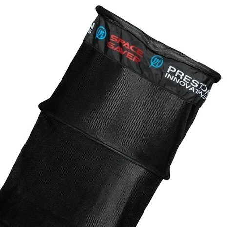 Leefnet Space Saver Keepnet 3M - Preston 3 Leefnet Space Saver Keepnet 3M - Preston