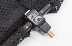 Leefnet Space Saver Keepnet 3M - Preston 8 Leefnet Space Saver Keepnet 3M - Preston -Hoogwaardige Visuitrusting 1266200601