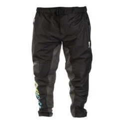 Preston - Broek Drifish Trousers - Preston