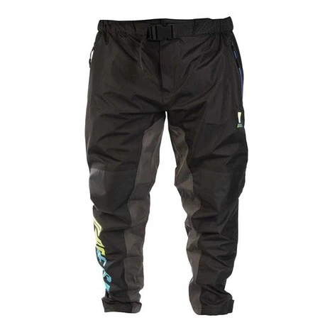 Preston - Broek Drifish Trousers - Preston 3 Preston - Broek Drifish Trousers - Preston