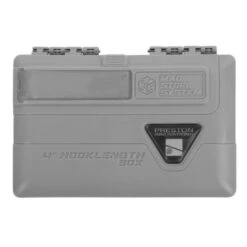 Preston - Onderlijnbox Mag Store System Unloaded Hooklength Box - Preston -Hoogwaardige Visuitrusting 1266201541