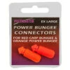 Drennan - Connectors Power Bungee Connectors - Drennan -Hoogwaardige Visuitrusting 1266202311