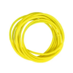 C-Drome - Holle Elastiek Power Hollo - C-Drome 8 C-Drome - Holle Elastiek Power Hollo - C-Drome -Hoogwaardige Visuitrusting 1266203731