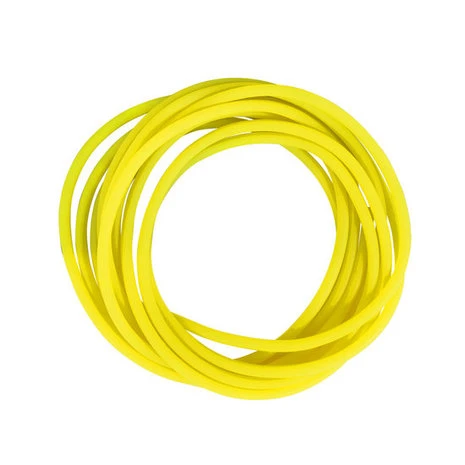 C-Drome - Holle Elastiek Power Hollo - C-Drome 5 C-Drome - Holle Elastiek Power Hollo - C-Drome - Afbeelding 3