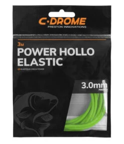 C-Drome - Holle Elastiek Power Hollo - C-Drome 9 C-Drome - Holle Elastiek Power Hollo - C-Drome -Hoogwaardige Visuitrusting 1266203736