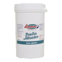 Lemmens - Smaakstoffen Power Attractor - Lemmens -Hoogwaardige Visuitrusting 1266203916