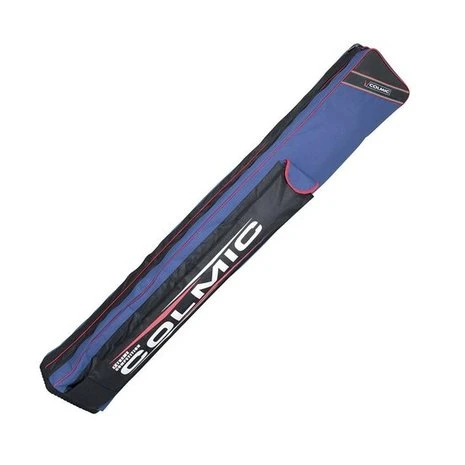 Colmic - Foedraal RBS - Colmic 3 Colmic - Foedraal RBS - Colmic