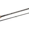 Drennan - Matchhengel Carp Waggler 12' - Drennan -Hoogwaardige Visuitrusting 1266205271