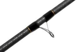 Drennan - Matchhengel Carp Waggler 12' - Drennan -Hoogwaardige Visuitrusting 1266205281