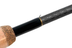 Drennan - Matchhengel Carp Waggler 12' - Drennan -Hoogwaardige Visuitrusting 1266205286