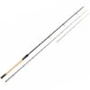 Drennan - Feederhengel Vertex Method Feeder Rod - Drennan 2 Drennan - Feederhengel Vertex Method Feeder Rod - Drennan -Hoogwaardige Visuitrusting 1266205666