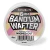 Sonubaits - Pellets Band'um Wafter Washed Out - Sonubaits -Hoogwaardige Visuitrusting 1266206151