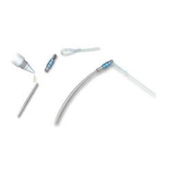 Stonfo - Line Connector - Stonfo 7 Stonfo - Line Connector - Stonfo -Hoogwaardige Visuitrusting 1266206496