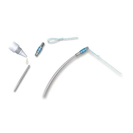 Stonfo - Line Connector - Stonfo 5 Stonfo - Line Connector - Stonfo - Afbeelding 3