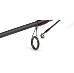 Spinhengel Forcemaster Trout Area 195UL - 1,95m (1,5-5gr) - Shimano 7 Spinhengel Forcemaster Trout Area 195UL - 1,95m (1,5-5gr) - Shimano -Hoogwaardige Visuitrusting 1266207636