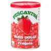 Pescaviva - Mais Dolce Strawberry - Pescaviva 1 Pescaviva - Mais Dolce Strawberry - Pescaviva -Hoogwaardige Visuitrusting 1266209666