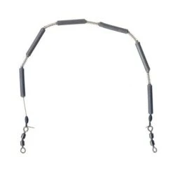 TFT - Tremarella Blei Federkette - TFT