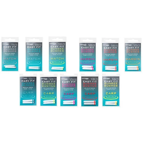 Drennan - PFTE Bus Easy Fit B/Bush - Drennan 3 Drennan - PFTE Bus Easy Fit B/Bush - Drennan