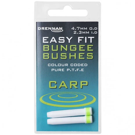 Drennan - PFTE Bus Easy Fit B/Bush - Drennan 4 Drennan - PFTE Bus Easy Fit B/Bush - Drennan - Afbeelding 2