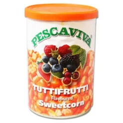 Pescaviva - Mais Dolce Tuttifrutti - Pescaviva