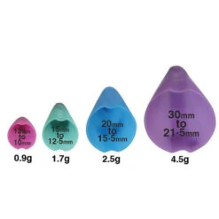 Drennan - Winder Bung - Drennan -Hoogwaardige Visuitrusting 1266212131