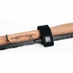 Trabucco - Rod Tip & Belt Set - Trabucco -Hoogwaardige Visuitrusting 1266213996