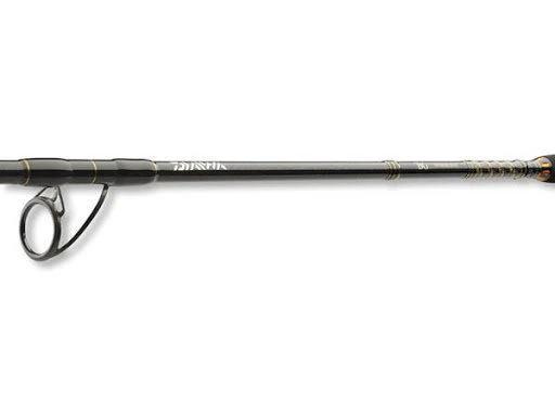 Daiwa - BG Pilk - Daiwa 4 Daiwa - BG Pilk - Daiwa - Afbeelding 2