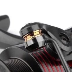 SPRO - Slip Voorop Fibre - SPRO 7 SPRO - Slip Voorop Fibre - SPRO -Hoogwaardige Visuitrusting 1266215841