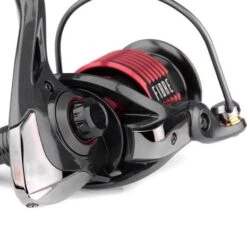 SPRO - Slip Voorop Fibre - SPRO 8 SPRO - Slip Voorop Fibre - SPRO -Hoogwaardige Visuitrusting 1266215846