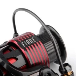 SPRO - Slip Voorop Fibre - SPRO 9 SPRO - Slip Voorop Fibre - SPRO -Hoogwaardige Visuitrusting 1266215851