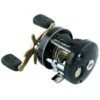 Abu Garcia - Reel Ambassadeur - Abu Garcia 2 Abu Garcia - Reel Ambassadeur - Abu Garcia -Hoogwaardige Visuitrusting 1266215996