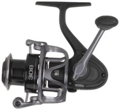 Mitchell - Slip Voorop 300 - Mitchell -Hoogwaardige Visuitrusting 1266217496