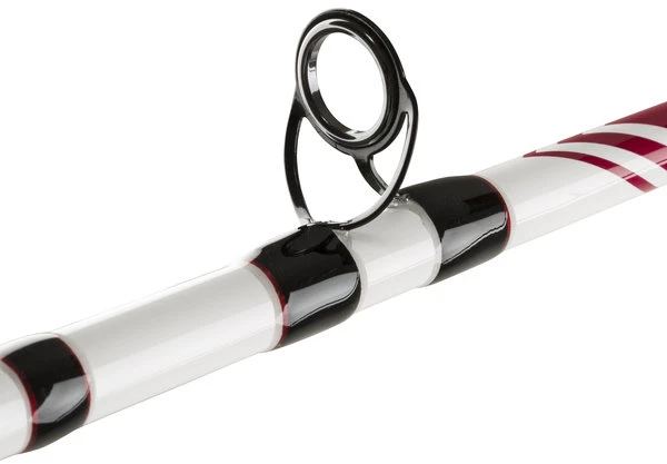 Penn - Hengel Squadron II Boat - Penn 4 Penn - Hengel Squadron II Boat - Penn - Afbeelding 2