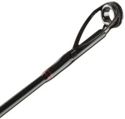 Penn - Hengel Squadron II Boat - Penn 8 Penn - Hengel Squadron II Boat - Penn -Hoogwaardige Visuitrusting 1266217666