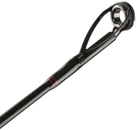 Penn - Hengel Squadron II Boat - Penn 5 Penn - Hengel Squadron II Boat - Penn - Afbeelding 3