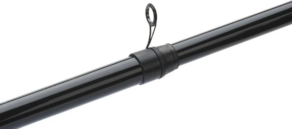 Mitchell - Telescoophengel Epic T Adjustable - Mitchell 6 Mitchell - Telescoophengel Epic T Adjustable - Mitchell - Afbeelding 4