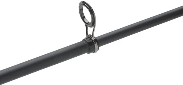 Mitchell Traxx Telespinning 6 Mitchell Traxx Telespinning - Afbeelding 4