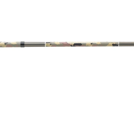 Mitchell - Combo Tanager Camo T Spin - Mitchell 4 Mitchell - Combo Tanager Camo T Spin - Mitchell - Afbeelding 2