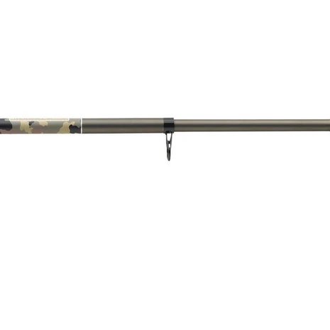 Mitchell - Combo Tanager Camo T - Mitchell 4 Mitchell - Combo Tanager Camo T - Mitchell - Afbeelding 2