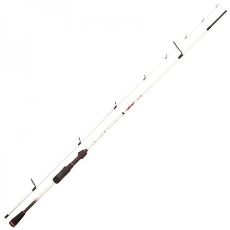 Voor Molens Bloody Sword - 2,00m (0,5-6gr) - Magic Trout 3 Voor Molens Bloody Sword - 2,00m (0,5-6gr) - Magic Trout