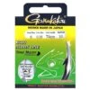 Gamakatsu - Onderlijnen 708N Nylon 70cm - Gamakatsu 1 Gamakatsu - Onderlijnen 708N Nylon 70cm - Gamakatsu -Hoogwaardige Visuitrusting 1266219141